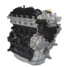 Motore auto Opel Movano 2.5 CDTI 101 CV