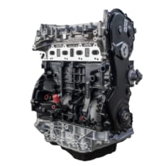 Motore auto Renault Master 2.3 DCI 101 CV