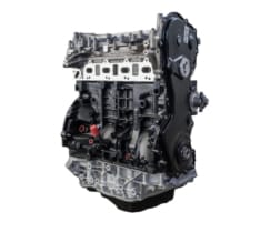 Motore auto Renault Master 2.3 DCI 110 CV