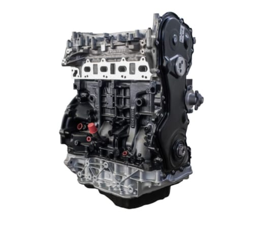 Silnik-samochodowy-Renault-Master-2-3-DCI-150-KM_5B32655D_1200.jpg