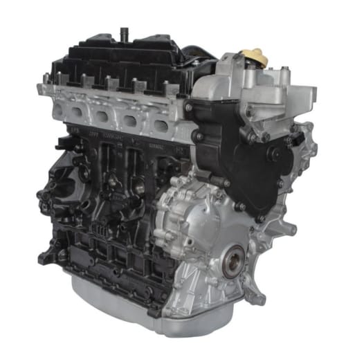 Silnik-samochodowy-Renault-Trafic-2-5-DCI-114-KM_5B14915D_1200.jpg