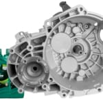 Skrzynia-biegow-Audi-A3-TDI-2-0-LNZ-start-stop_5B4445D_1200.jpg