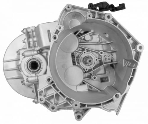 Skrzynia-biegow-Citroen-Jumper-HDI-2-0-M38_5B10365D_1200.jpg