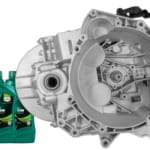 Skrzynia-biegow-Citroen-Jumper-HDI-2-0-M38_5B10375D_1200.jpg
