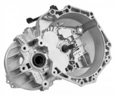 M32 1.8T Cambio a 6 marce Rigenerato