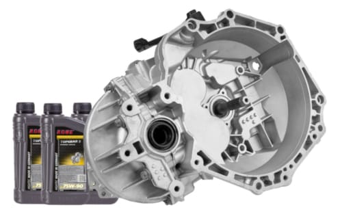 Skrzynia-biegow-Opel-Astra-H-CDTI-1-9-M32_5B10495D_1200.jpg
