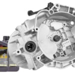 Skrzynia-biegow-Opel-Astra-H-Stufenheck-CDTI-1-3-M20_5B5755D_1200.jpg