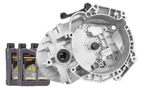 Skrzynia-biegow-Opel-Corsa-D-CDTI-1-3-M20_5B7735D_1200.jpg