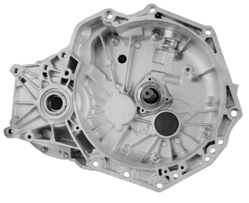 Skrzynia-biegow-Opel-Zafira-DTI-2-0-F23_5B7415D_1200.jpg