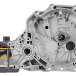 Skrzynia-biegow-OpelZafira-DTI2-0-F23_5B5715D_1200.jpg