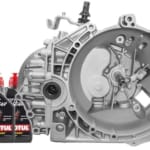 Skrzynia-biegow-Peugeot-Bo-er-HDI-2-3-20UM_5B6055D_1200.jpg