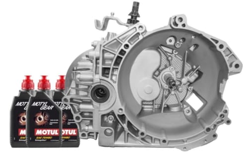 Skrzynia-biegow-Peugeot-Bo-er-HDI-2-3-20UM_5B6055D_1200.jpg Skrzynia-biegow-Peugeot-Bo-er-HDI-2-3-20UM_5B6055D_1200.jpg