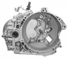 Trasmissione Peugeot Boxer HDI 2.3 | 20UM