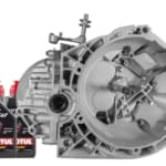 Skrzynia-biegow-Peugeot-Bo-er-HDI-2-8-20UM05_5B6065D_1200.jpg