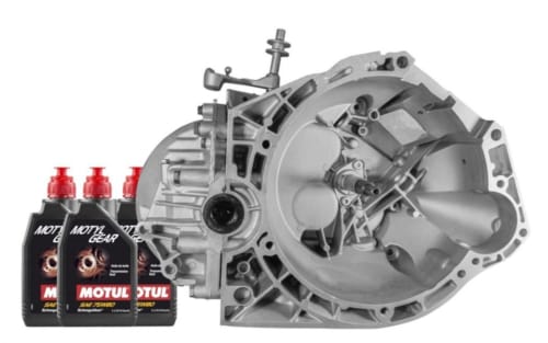 Skrzynia-biegow-Peugeot-Bo-er-HDI-2-8-20UM05_5B6065D_1200.jpg