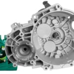 Skrzynia-biegow-Skoda-Octavia-Combi-TDI-2-0-LNZ-start-stop_5B6725D_1200.jpg