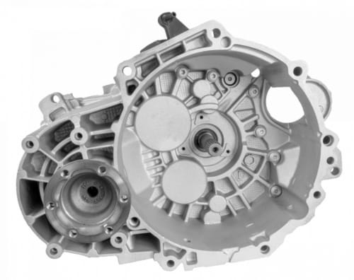 Skrzynia-biegow-Skoda-Octavia-Combi-TDI-2-0-LNZ-start-stop_5B8795D_1200.jpg
