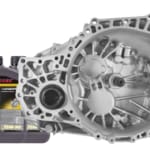 Skrzynia-biegow-Toyota-RAV4-D-CAT-2-2-D4D-Rav4_5B8685D_1200.jpg