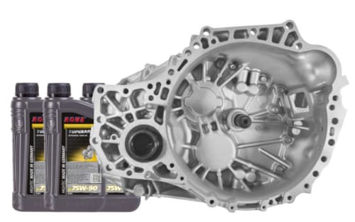 Skrzynia-biegow-Toyota-RAV4-D4D-4-4-2-2-D4D-Rav4_5B8725D_1200.jpg