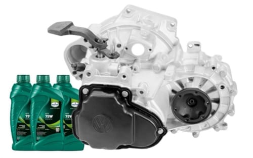 Skrzynia-biegow-Volkswagen-Jetta-TDI1-9-GQQ_5B7065D_1200.jpg