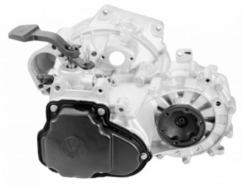 Skrzynia-biegow-Volkswagen-New-Beetle-TDI-1-9-GQQ_5B7625D_1200.jpg