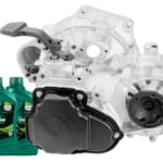 Skrzynia-biegow-Volkswagen-Passat-Combi-TDI-1-9-GQQ_5B7155D_1200.jpg